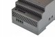 ZASILACZ IMPULSOWY NA SZYNĘ DIN ESPE HDN-15024 24V/150W/6.25A 3