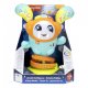 FISHER-PRICE Sokantis didzejus LT (lietuviskai igarsintas, atnaujintas) 1