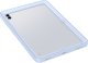 Samsung Frame Cover for Galaxy Tab S11 Ultra Blue 2