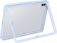 Samsung Frame Cover for Galaxy Tab S11 Ultra Blue 3