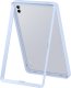 Samsung Frame Cover for Galaxy Tab S11 Ultra Blue 4