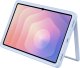 Samsung Frame Cover for Galaxy Tab S11 Ultra Blue 5