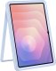Samsung Frame Cover for Galaxy Tab S11 Ultra Blue 6