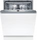 Zmywarka Bosch SMV46KX14E 1