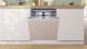 Zmywarka Bosch SMV46KX14E 8