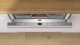 Zmywarka Bosch SMV46KX14E 9
