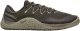 Buty trekkingowe męskie Merrell Buty męskie MERRELL TRAIL GLOVE 7 (J068695) 44 1