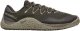 Buty trekkingowe męskie Merrell Buty męskie MERRELL TRAIL GLOVE 7 (J068695) 44 3