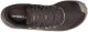 Buty trekkingowe męskie Merrell Buty męskie MERRELL TRAIL GLOVE 7 (J068695) 44 6