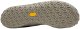 Buty trekkingowe męskie Merrell Buty męskie MERRELL TRAIL GLOVE 7 (J068695) 44 7