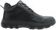 Lee Cooper Buty męskie (LCJ-25-33-3969M) 43 3