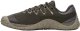 Buty trekkingowe męskie Merrell Buty męskie MERRELL TRAIL GLOVE 7 (J068695) 43 4
