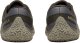 Buty trekkingowe męskie Merrell Buty męskie MERRELL TRAIL GLOVE 7 (J068695) 43 5