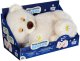 Dreamer Bear With Sound 30 Cm 2
