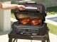 Ninja Woodfire XL Roast & Smoke Rack 6