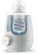 Philips Bottle Warmer & Sterilizer 2