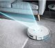 Robot vacuum cleaner+station S75 S+ Animal&Allergy Tefal,White 3