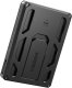 VEGER powerbank 5000 mAh MFi PD 20W Wallet Tracker W0582 czarny 4