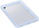 Etui na tablet Samsung Frame Cover Galaxy Tab S11, Blue JX730CL 2
