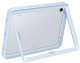 Etui na tablet Samsung Frame Cover Galaxy Tab S11, Blue JX730CL 3