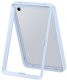 Etui na tablet Samsung Frame Cover Galaxy Tab S11, Blue JX730CL 4