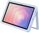 Etui na tablet Samsung Frame Cover Galaxy Tab S11, Blue JX730CL 5