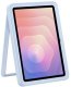 Etui na tablet Samsung Frame Cover Galaxy Tab S11, Blue JX730CL 6