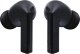 HEADSET GALAXY BUDS3 FE/BLACK SM-R420 SAMSUNG 1