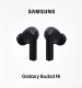 HEADSET GALAXY BUDS3 FE/BLACK SM-R420 SAMSUNG 2