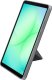 Samsung Galaxy Tab A11 Book Cover Juodas 11