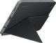 Samsung Galaxy Tab A11 Book Cover Juodas 8