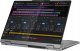 Laptop Lenovo IdeaPad 5 2-in-1 14Q8X9 X X1-26-100 / 16 GB / 512 GB / W11 (83GH002YMX) 6