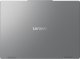 Laptop Lenovo IdeaPad 5 2-in-1 14Q8X9 X X1-26-100 / 16 GB / 512 GB / W11 (83GH002YMX) 9