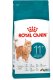 Royal Canin Ageing +11 karma sucha dla kotów dojrzałych 2kg 1