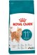 Royal Canin Ageing +11 karma sucha dla kotów dojrzałych 2kg 2