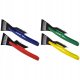 Dunlop SKROBACZKA DO LODU SZCZOTKA 2W1 31CM DUNLOP ŻÓŁTA 7