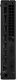 LENOVO ThinkCentre M75q G5 Tiny AMD Ryzen Pro 5 5655GE 16GB 512GB SSD W11P 1YPS TopSeller 2