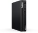 LENOVO ThinkCentre M75q G5 Tiny AMD Ryzen Pro 5 5655GE 16GB 512GB SSD W11P 1YPS TopSeller 3
