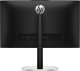 Komputer HP INC AIO 4G1i AIO/U5225/16/512/W11P/3YOS 5