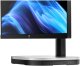 Komputer HP INC AIO 4G1i AIO/U5225/16/512/W11P/3YOS 8