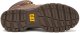 Buty trekkingowe męskie Caterpillar Threshold Hiker WP P725960 Brązowe 43 6