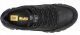 Caterpillar Threshold Hiker Low P726049 Czarne 43 4