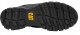 Caterpillar Threshold Hiker Low P726049 Czarne 43 5