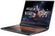 Acer | Nitro V 16 AI ANV16-42-R1HB | Shale Black | 16 " | IPS | WQXGA | 2560 x 1600 pixels | AMD Ryzen 7 | 260 | 16 GB | DDR5 | Solid-state drive capacity 1000 GB | NVIDIA GeForce RTX 5060 | GDDR7 | 8 GB | Windows 11 Home | 802.11ax | Bluetooth version 5. 2