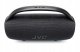 Głośnik JVC Głośnik BT XS-E524B Black 2