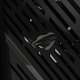 Obudowa Asus ROG Strix Helios II czarna (90DC00W0-B39000) 13