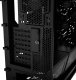 Obudowa Asus ROG Strix Helios II czarna (90DC00W0-B39000) 15