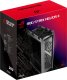 Obudowa Asus ROG Strix Helios II czarna (90DC00W0-B39000) 18