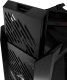 Obudowa Asus ROG Strix Helios II czarna (90DC00W0-B39000) 7