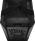 Obudowa Asus ROG Strix Helios II czarna (90DC00W0-B39000) 9